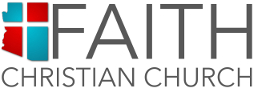 dark logo