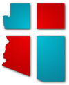 small logo